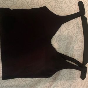 Lululemon aline tank